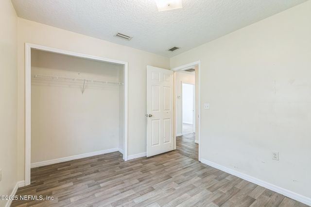 7594 TAYLOR FIELD RD #1 Road, Jacksonville, FL 32222