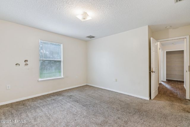 7594 TAYLOR FIELD RD #1 Road, Jacksonville, FL 32222