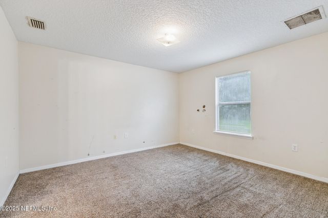 7594 TAYLOR FIELD RD #1 Road, Jacksonville, FL 32222