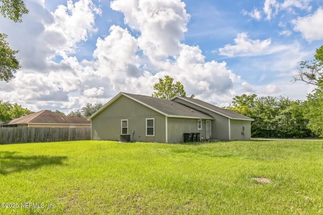 7594 TAYLOR FIELD RD #1 Road, Jacksonville, FL 32222