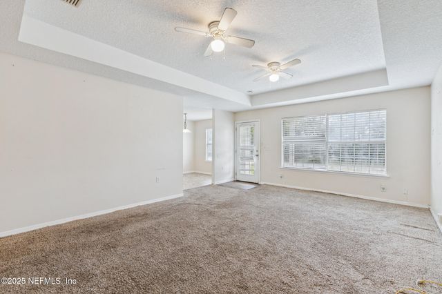 7594 TAYLOR FIELD RD #1 Road, Jacksonville, FL 32222