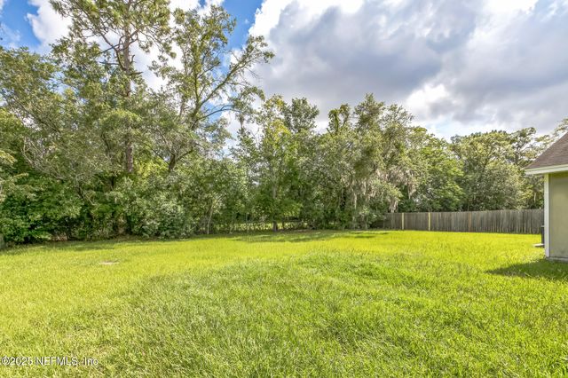 7594 TAYLOR FIELD RD #1 Road, Jacksonville, FL 32222