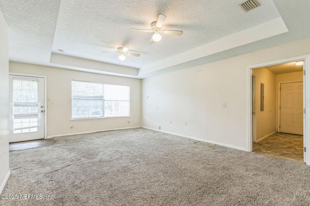 7594 TAYLOR FIELD RD #1 Road, Jacksonville, FL 32222