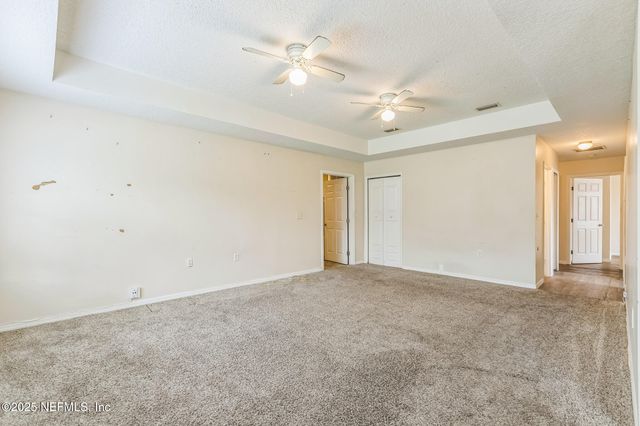 7594 TAYLOR FIELD RD #1 Road, Jacksonville, FL 32222