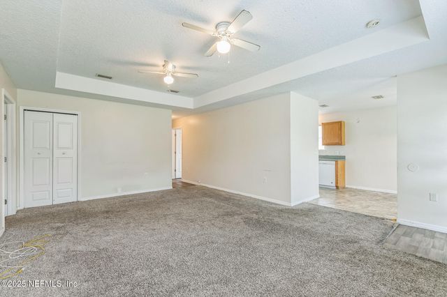 7594 TAYLOR FIELD RD #1 Road, Jacksonville, FL 32222