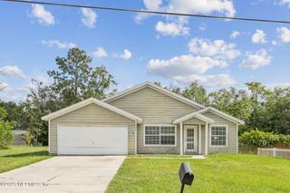 7594 TAYLOR FIELD RD #1 Road, Jacksonville, FL 32222