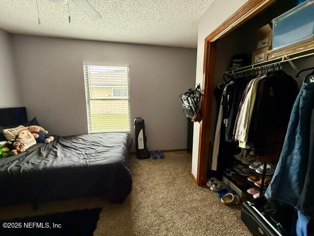 11651 KENNEWICK Court, Jacksonville, FL 32218