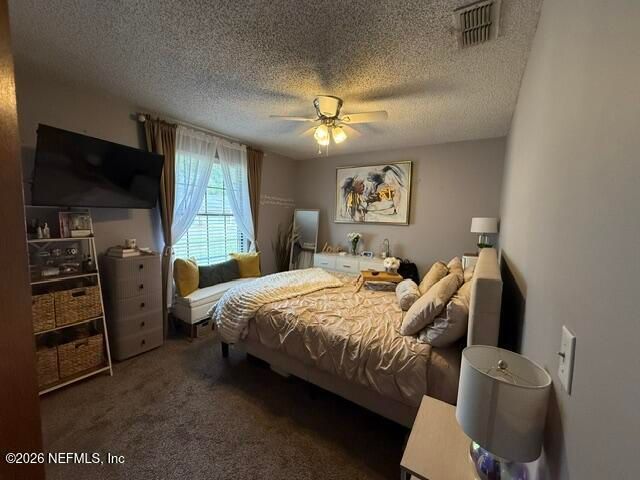 11651 KENNEWICK Court, Jacksonville, FL 32218