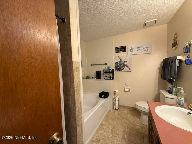 11651 KENNEWICK Court, Jacksonville, FL 32218