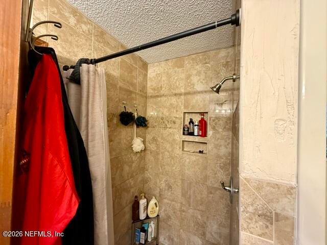 11651 KENNEWICK Court, Jacksonville, FL 32218