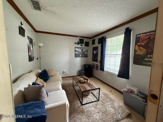 11651 KENNEWICK Court, Jacksonville, FL 32218