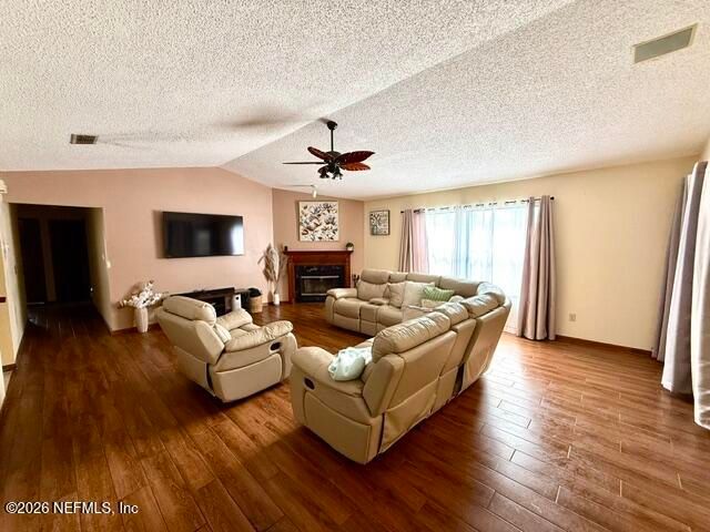 11651 KENNEWICK Court, Jacksonville, FL 32218