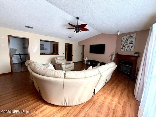 11651 KENNEWICK Court, Jacksonville, FL 32218