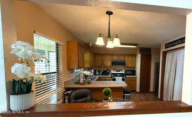 11651 KENNEWICK Court, Jacksonville, FL 32218
