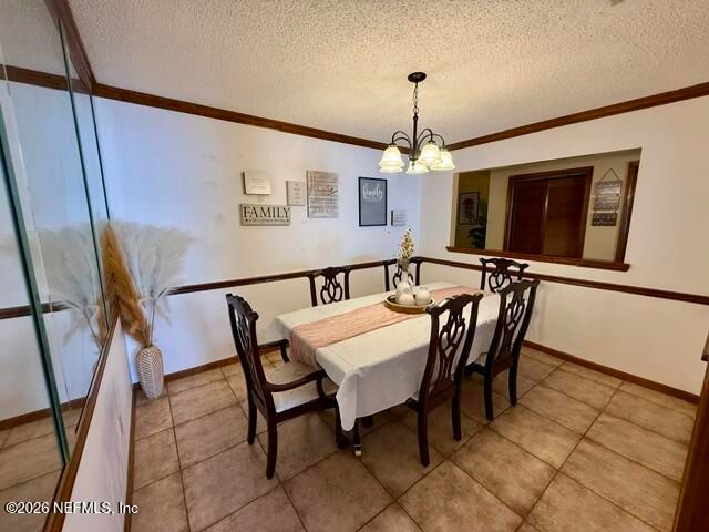 11651 KENNEWICK Court, Jacksonville, FL 32218