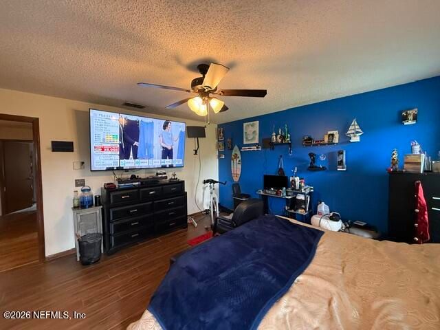 11651 KENNEWICK Court, Jacksonville, FL 32218