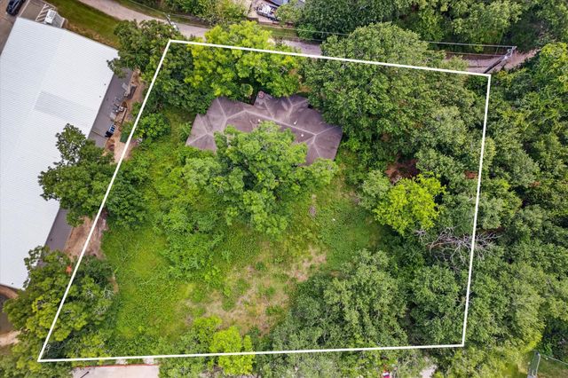 616 Spring Cypress Road, Spring, TX 77373