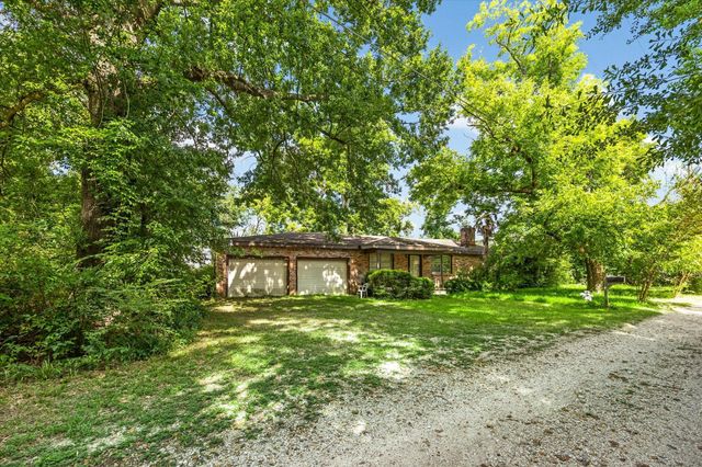 616 Spring Cypress Road, Spring, TX 77373