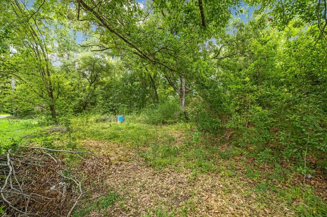 616 Spring Cypress Road, Spring, TX 77373