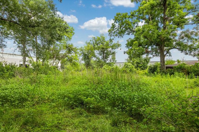 616 Spring Cypress Road, Spring, TX 77373