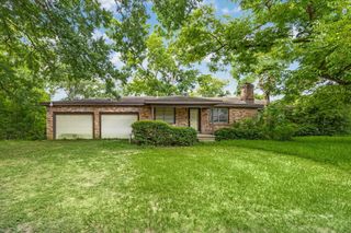 616 Spring Cypress Road, Spring, TX 77373