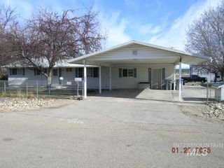 14990 Hensen Dr, Nampa, ID 83651