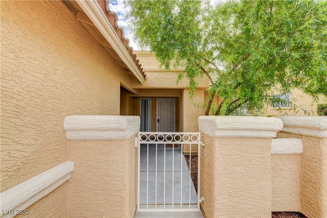 9413 Mount Cash Avenue 103, Las Vegas, NV 89129