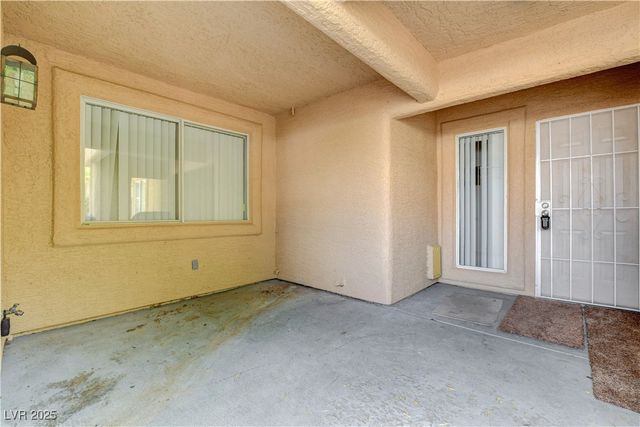 9413 Mount Cash Avenue 103, Las Vegas, NV 89129