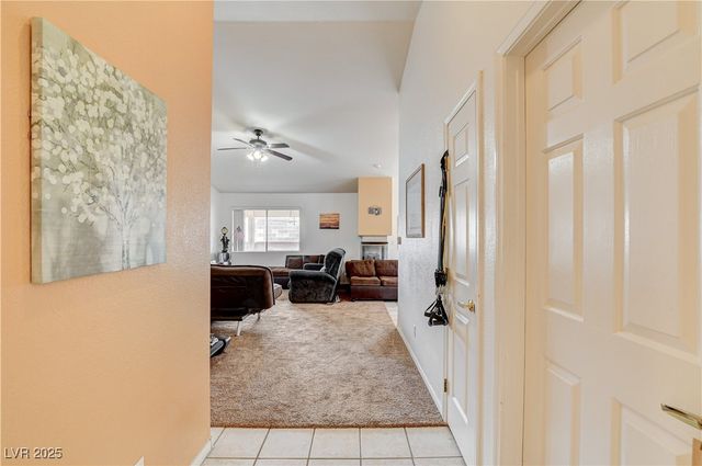 9413 Mount Cash Avenue 103, Las Vegas, NV 89129