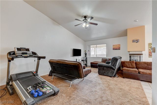 9413 Mount Cash Avenue 103, Las Vegas, NV 89129