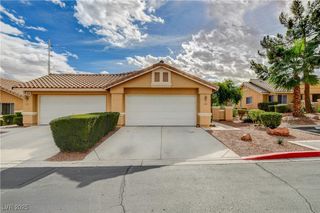 9413 Mount Cash Avenue 103, Las Vegas, NV 89129