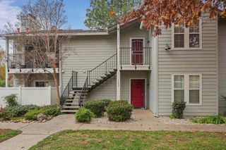 2400 Eilers Ln #1806, Lodi, CA 95242