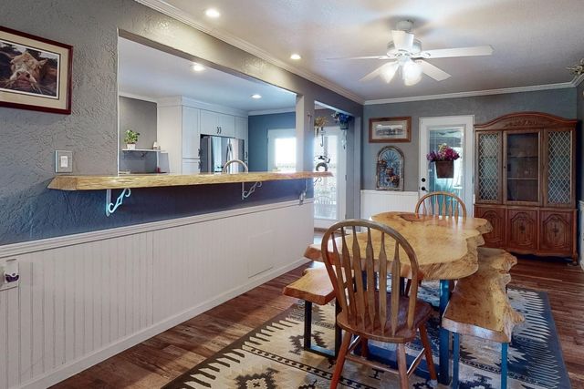 4472 Franklin Rd, Yuba City, CA 95993