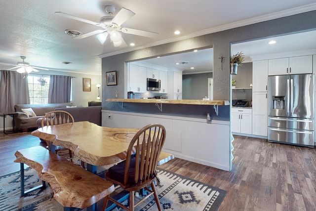 4472 Franklin Rd, Yuba City, CA 95993