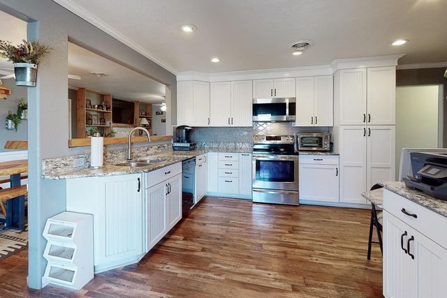 4472 Franklin Rd, Yuba City, CA 95993