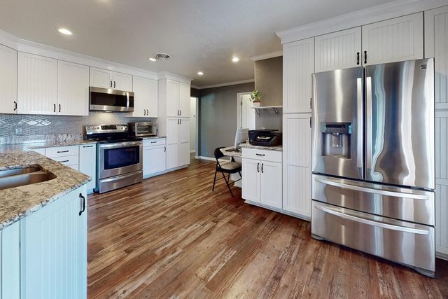 4472 Franklin Rd, Yuba City, CA 95993