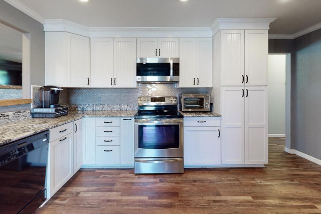 4472 Franklin Rd, Yuba City, CA 95993