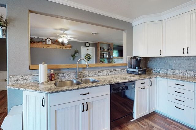 4472 Franklin Rd, Yuba City, CA 95993