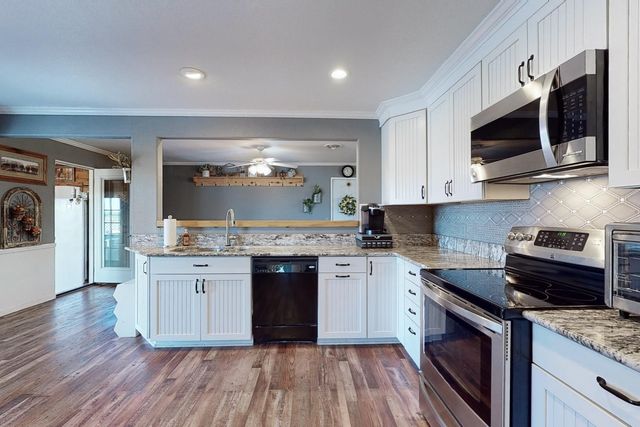 4472 Franklin Rd, Yuba City, CA 95993