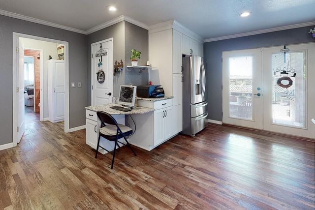 4472 Franklin Rd, Yuba City, CA 95993