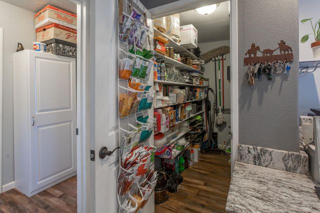 4472 Franklin Rd, Yuba City, CA 95993