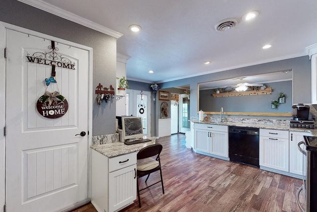 4472 Franklin Rd, Yuba City, CA 95993