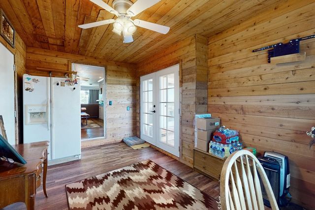 4472 Franklin Rd, Yuba City, CA 95993