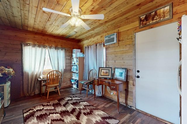 4472 Franklin Rd, Yuba City, CA 95993