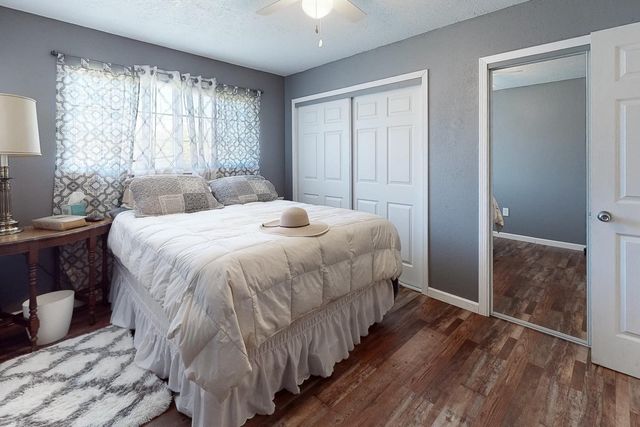 4472 Franklin Rd, Yuba City, CA 95993