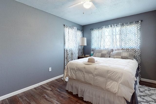 4472 Franklin Rd, Yuba City, CA 95993