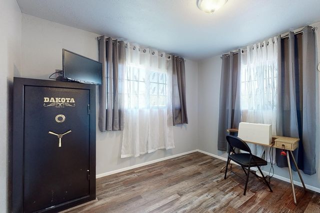 4472 Franklin Rd, Yuba City, CA 95993