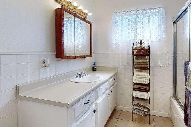 4472 Franklin Rd, Yuba City, CA 95993