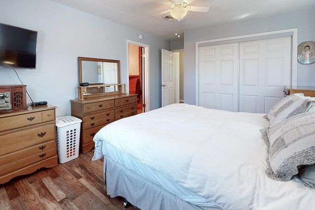 4472 Franklin Rd, Yuba City, CA 95993