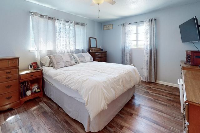 4472 Franklin Rd, Yuba City, CA 95993